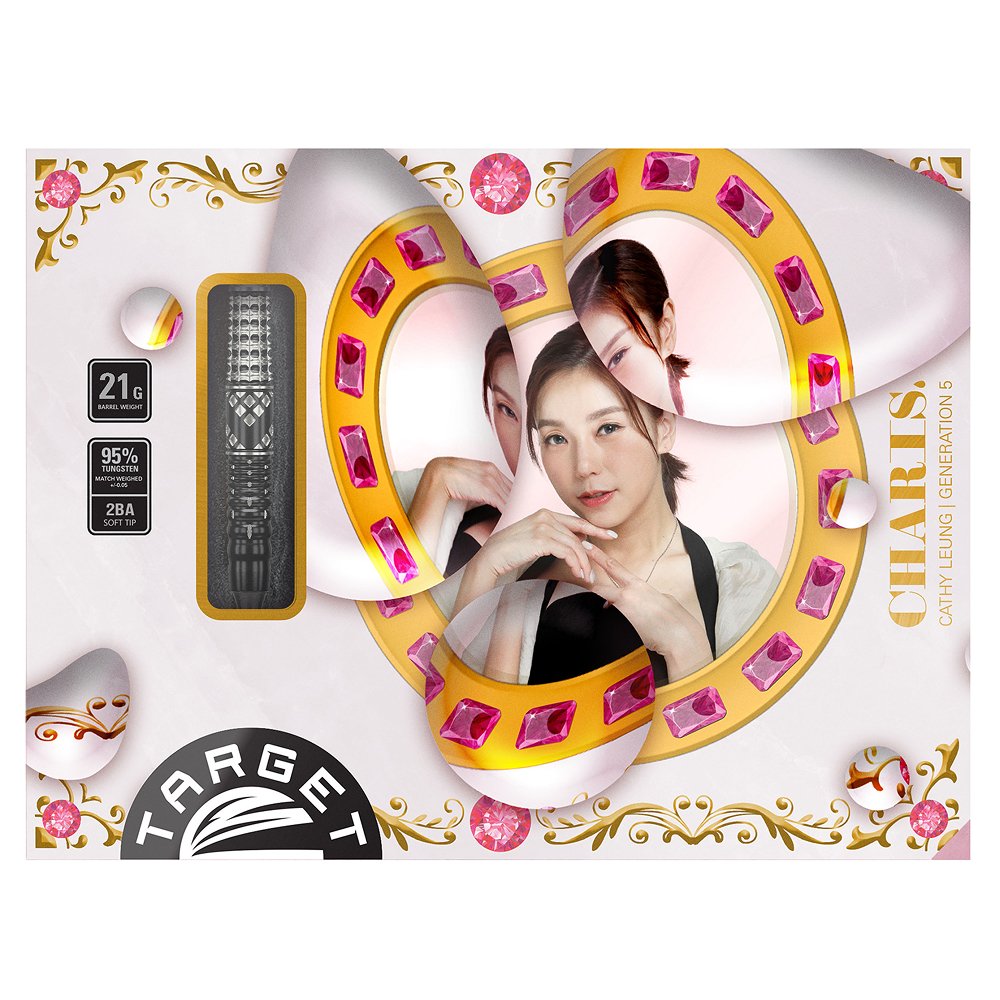 DARTSLIVE AREAChampionship ダルマ DARTSLIVE AREAChampionship ダルマ