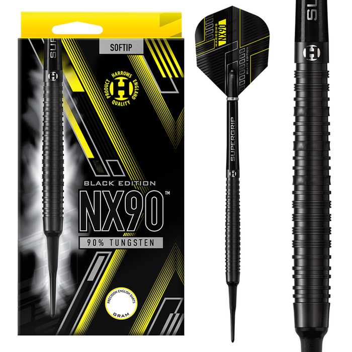 ダーツ HARROWS NX90 img-qRkp0_aD-large.png