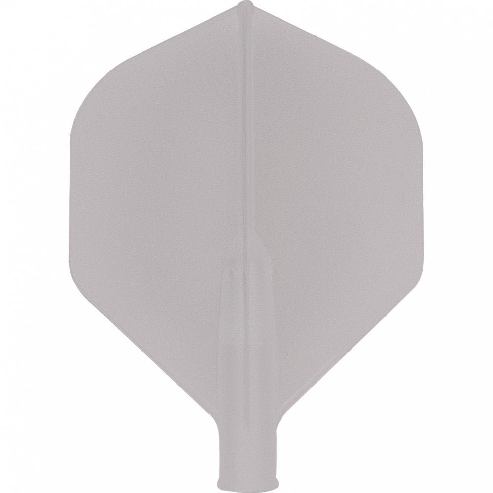 Ailette Cuesoul - Tero Flight System AK4 - Clear Standard