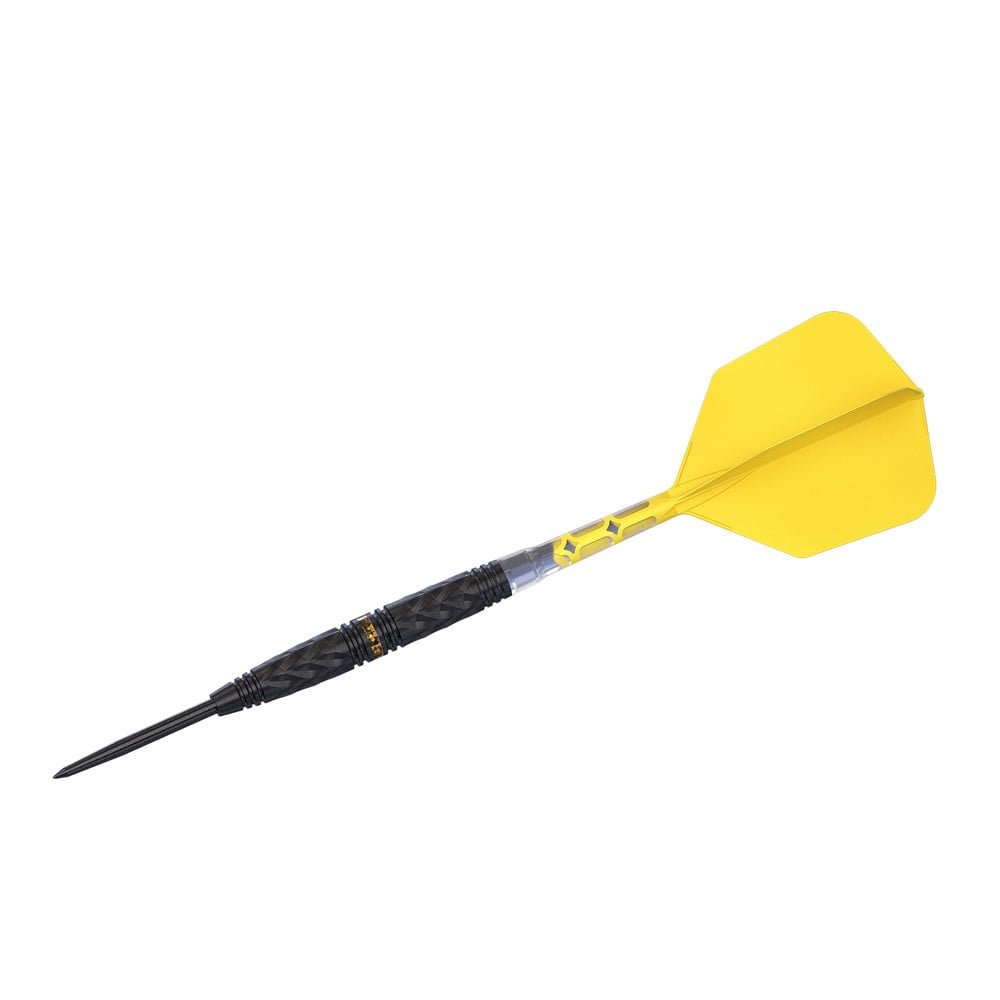 Cuesoul Zodiac Dragon 90% Steel Tip Darts