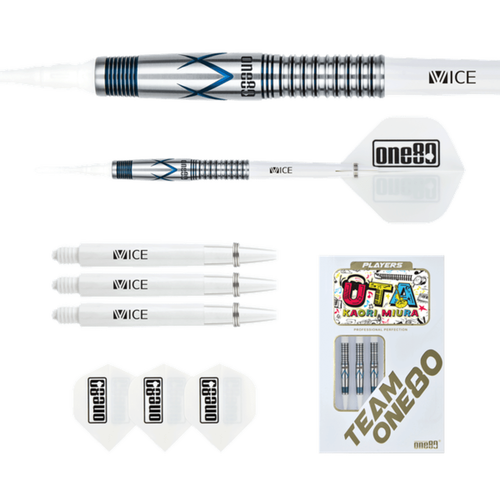 【訳あり】DARTSLIVE  本体 中古ダーツマシン在庫一例｜ダーツマシンの販売・レンタル、委託設置の