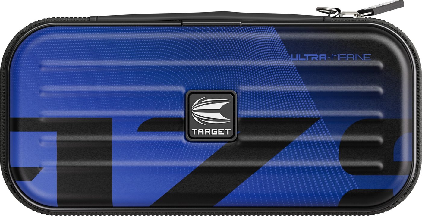 Target 975 Ultra Marine 01 Swiss Point 97.5% - Steel Tip Darts