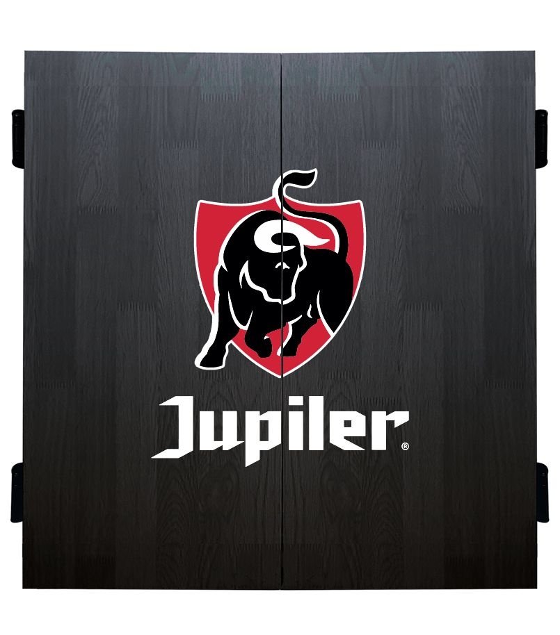 Armario Jupiler Logo