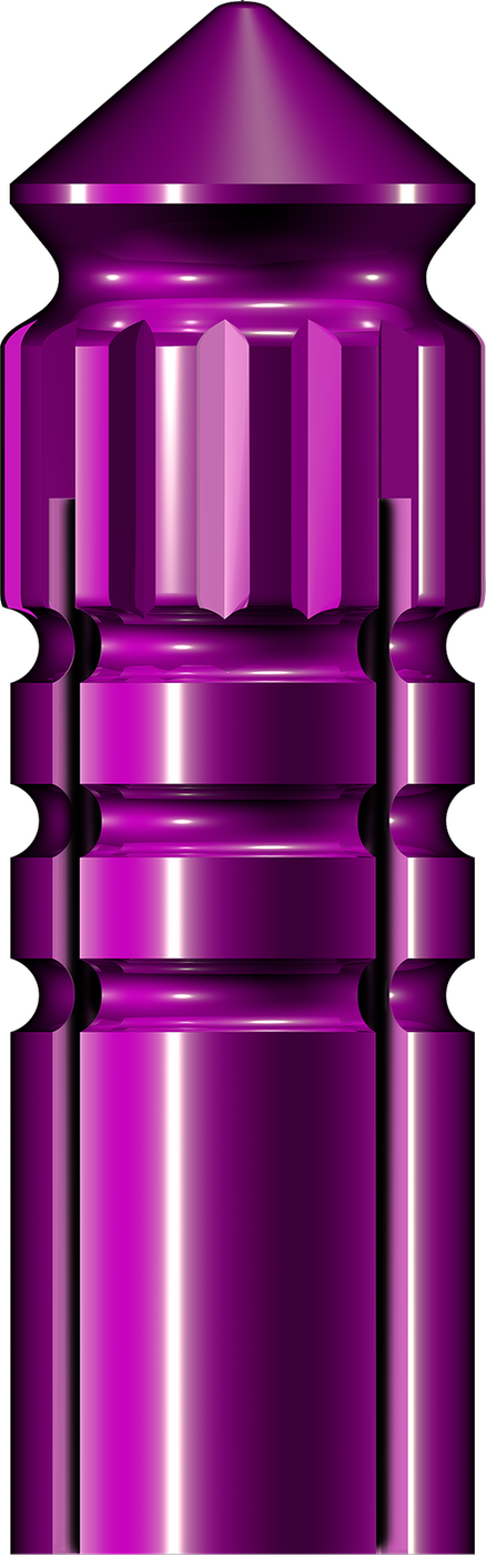 Mission F-Protect Protectors