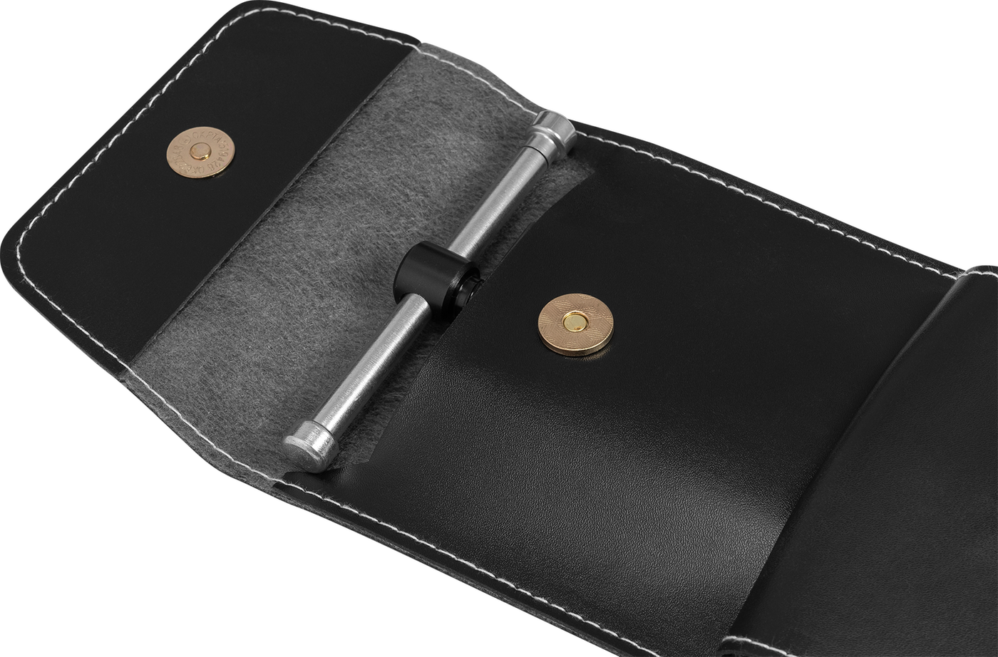Mission R-Point Expert Repointing Tool - Dartshopper.com