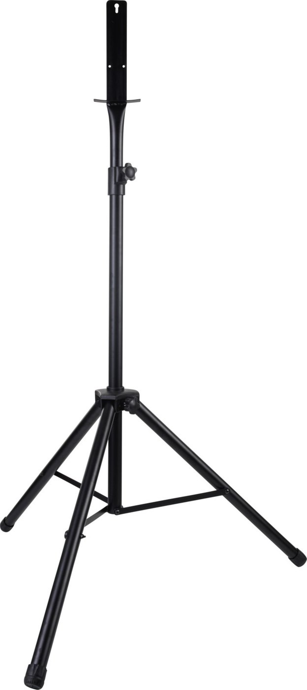 [Tweedekans] XQ Max Portable Dartbord Standaard