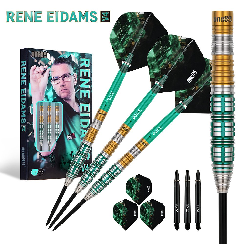 【非売品】 ONE80 DARTSLIVEカード DARTSLIVE] ダーツライブカード 非売品アワードレアカード5枚