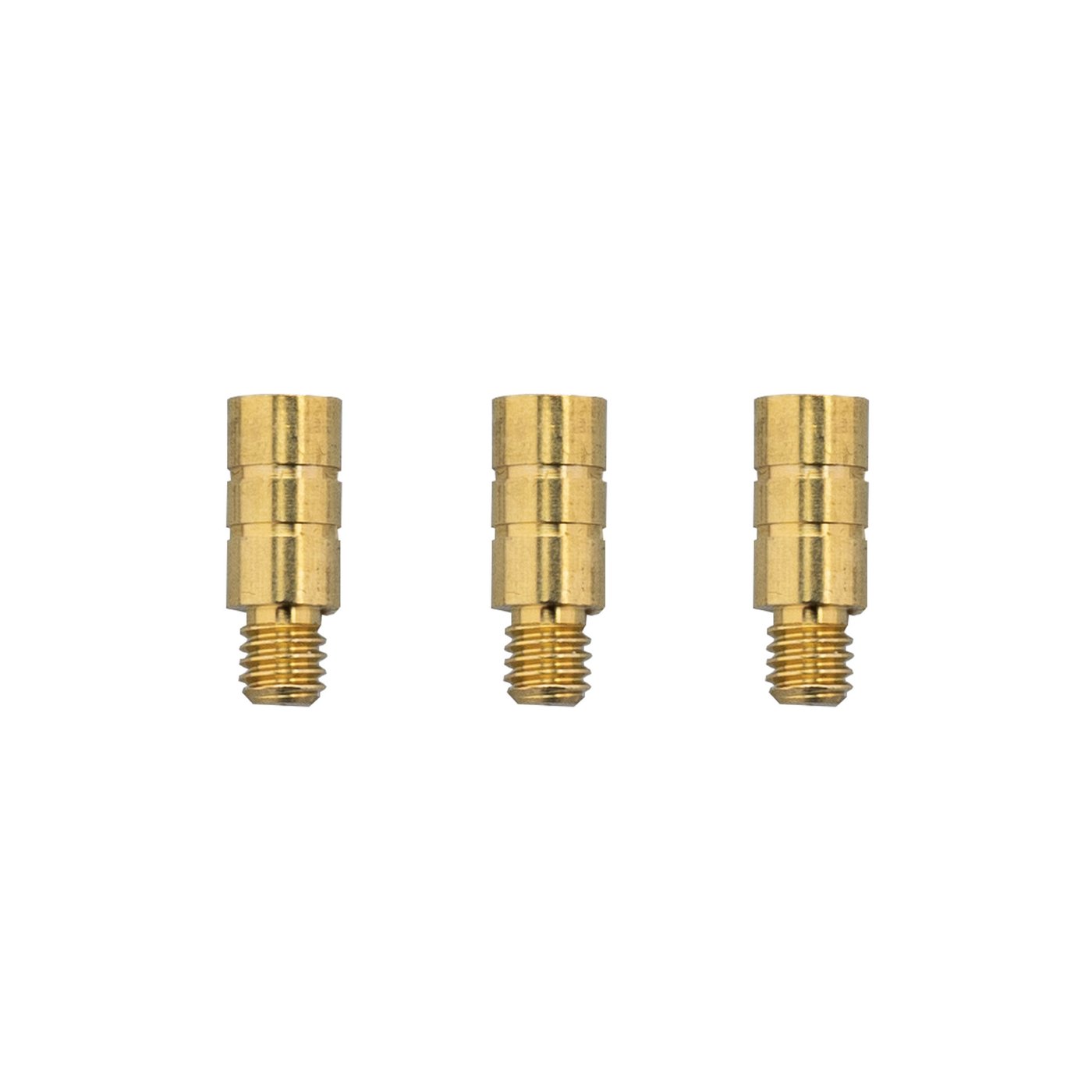KOTO Brass Add 2 gs Gold