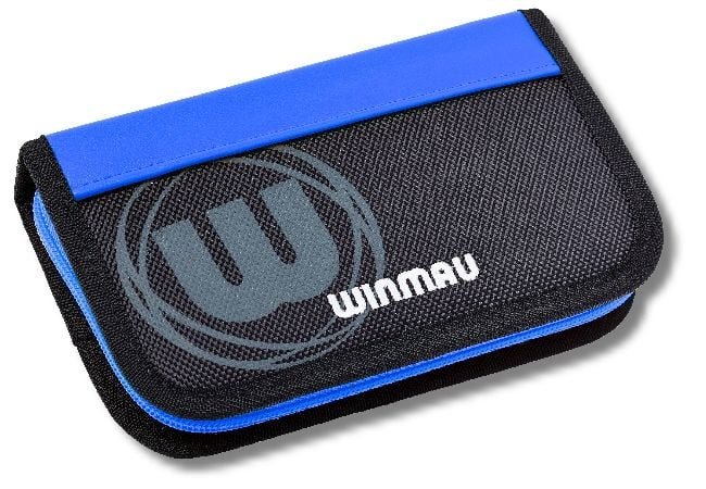 Winmau Urban-Pro Darts Kotelo