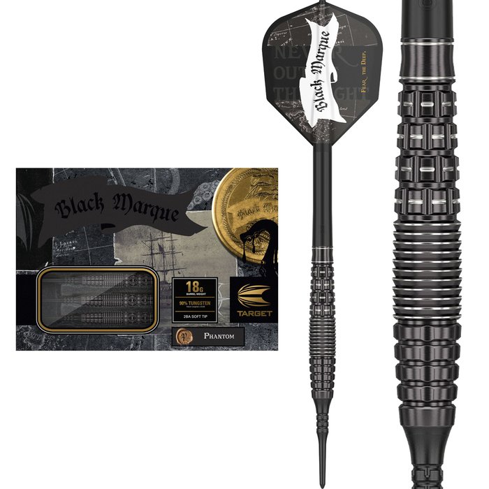 Target Black Marque 18g ダーツ img-suq8Zh4--large.jpg