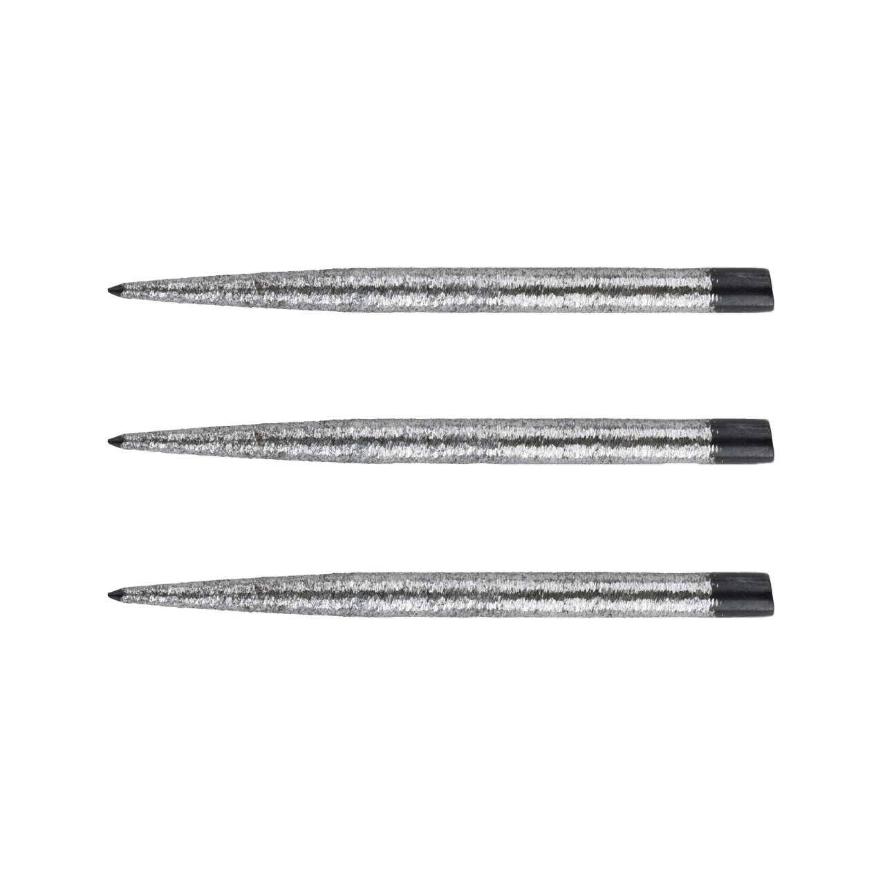 Punk Points Deliquent