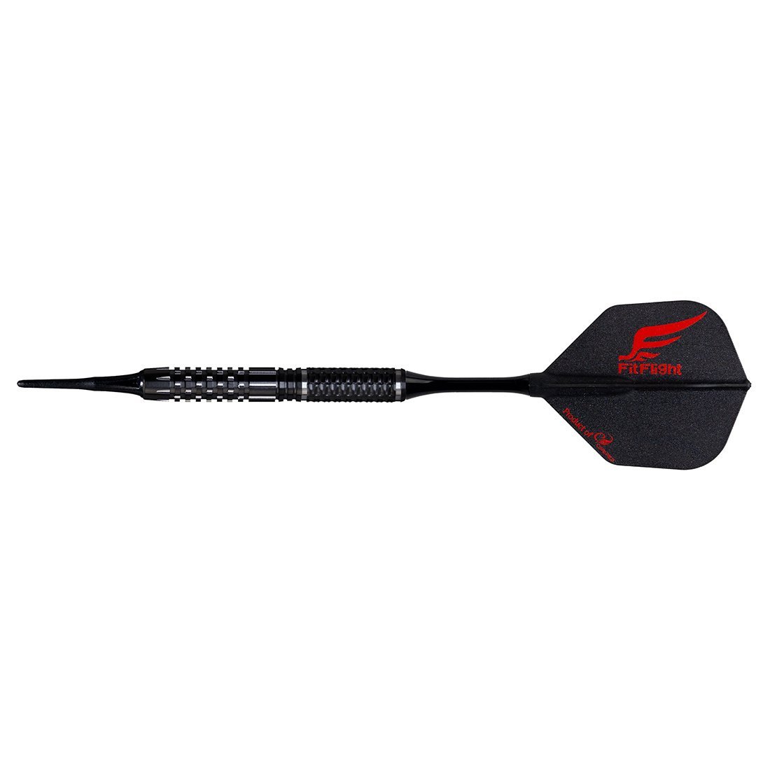 Cosmo Darts Cary Alexander Thaxton 90% Soft Tip Darts