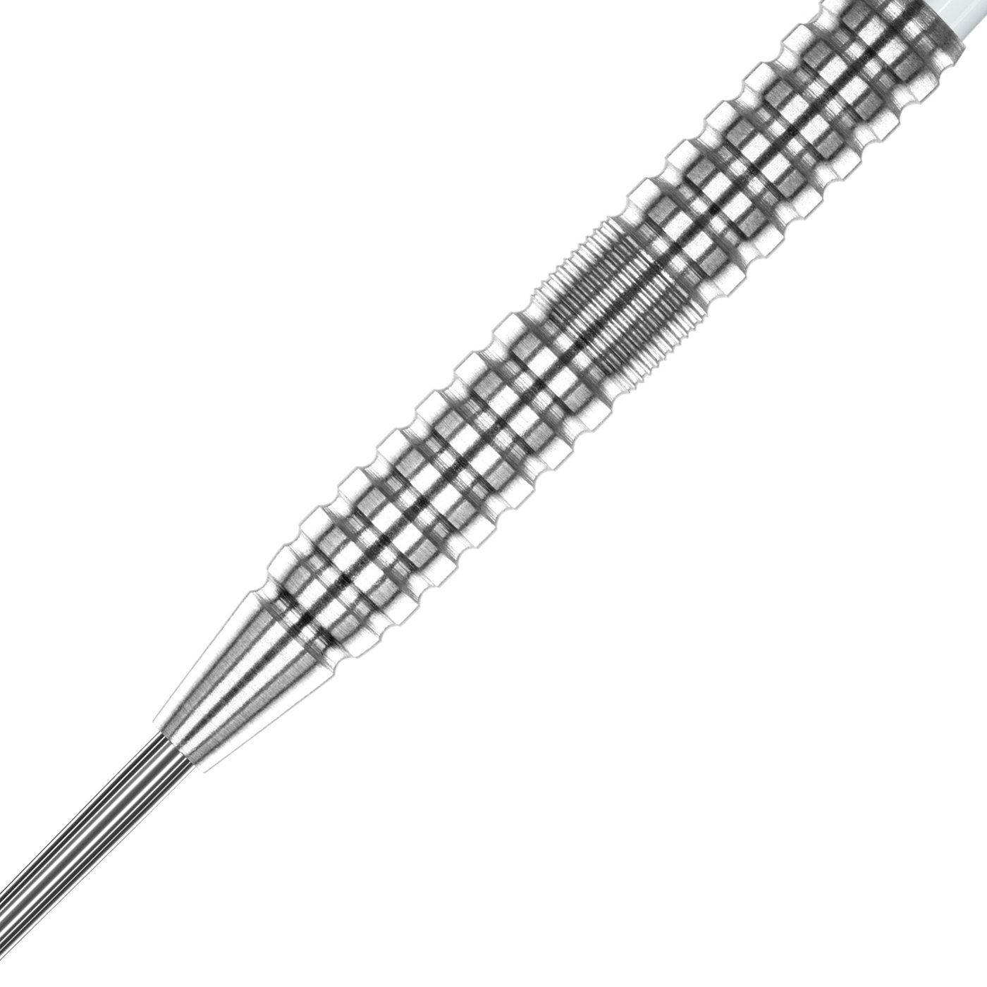 Winmau William O'Connor 90% Steel Tip Darts