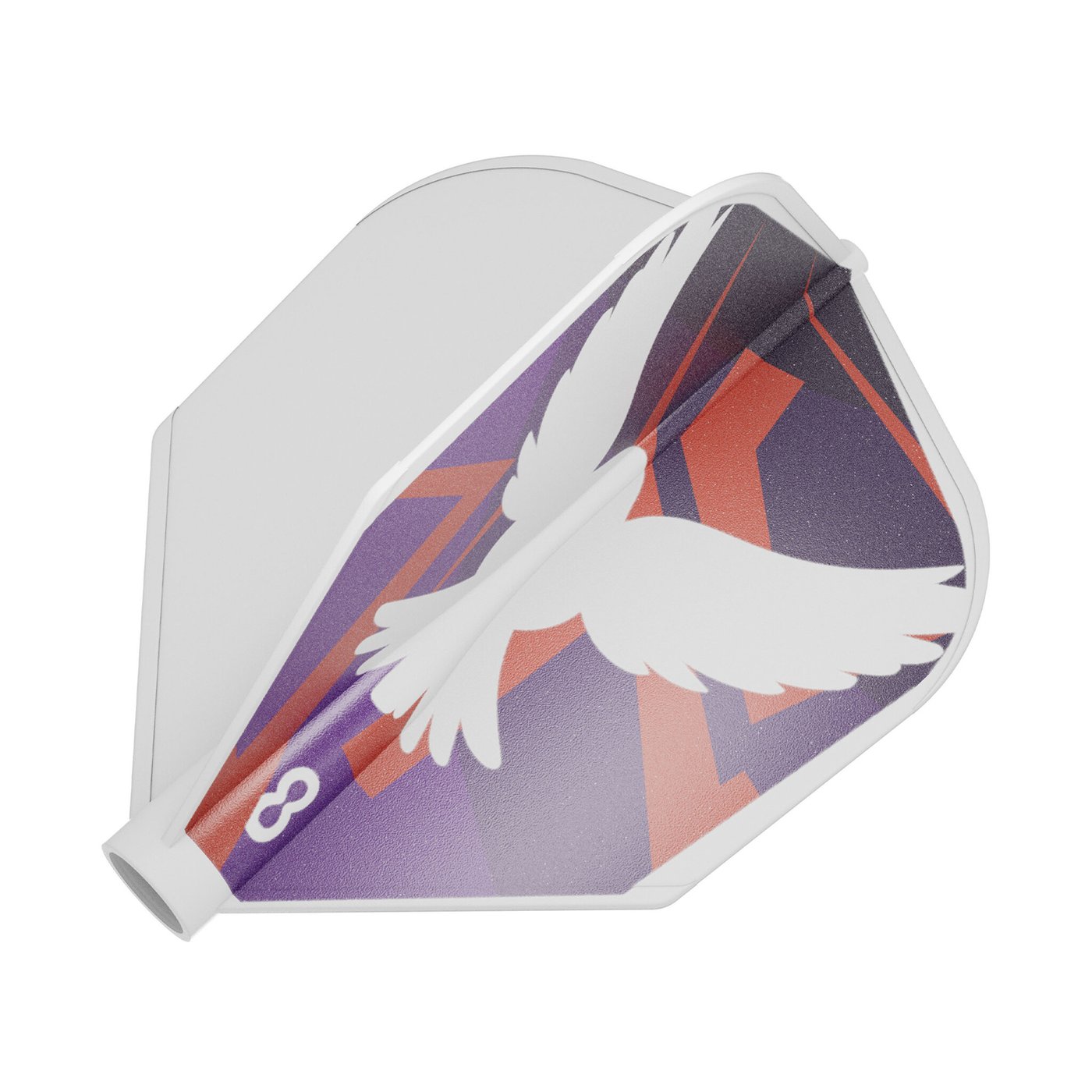 Target Japan Keita Ono Solo G7 90% Soft Tip Darts