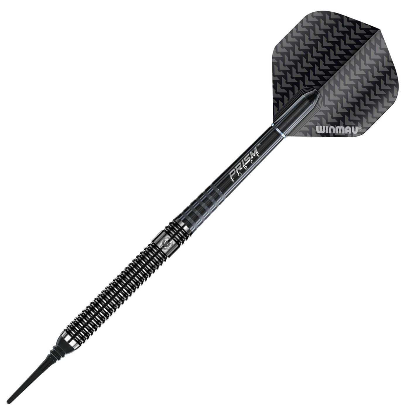 Winmau Blackout 90% - Soft Tip Darts - Dartshopper.com