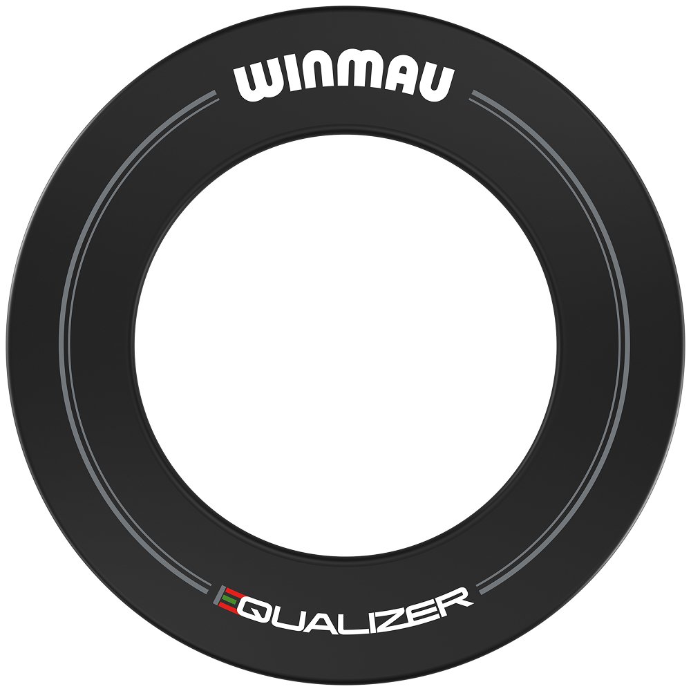 Winmau Equalizer - Dartboard Surround