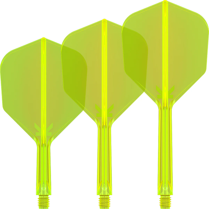 img-t_e_bugu-large.png
