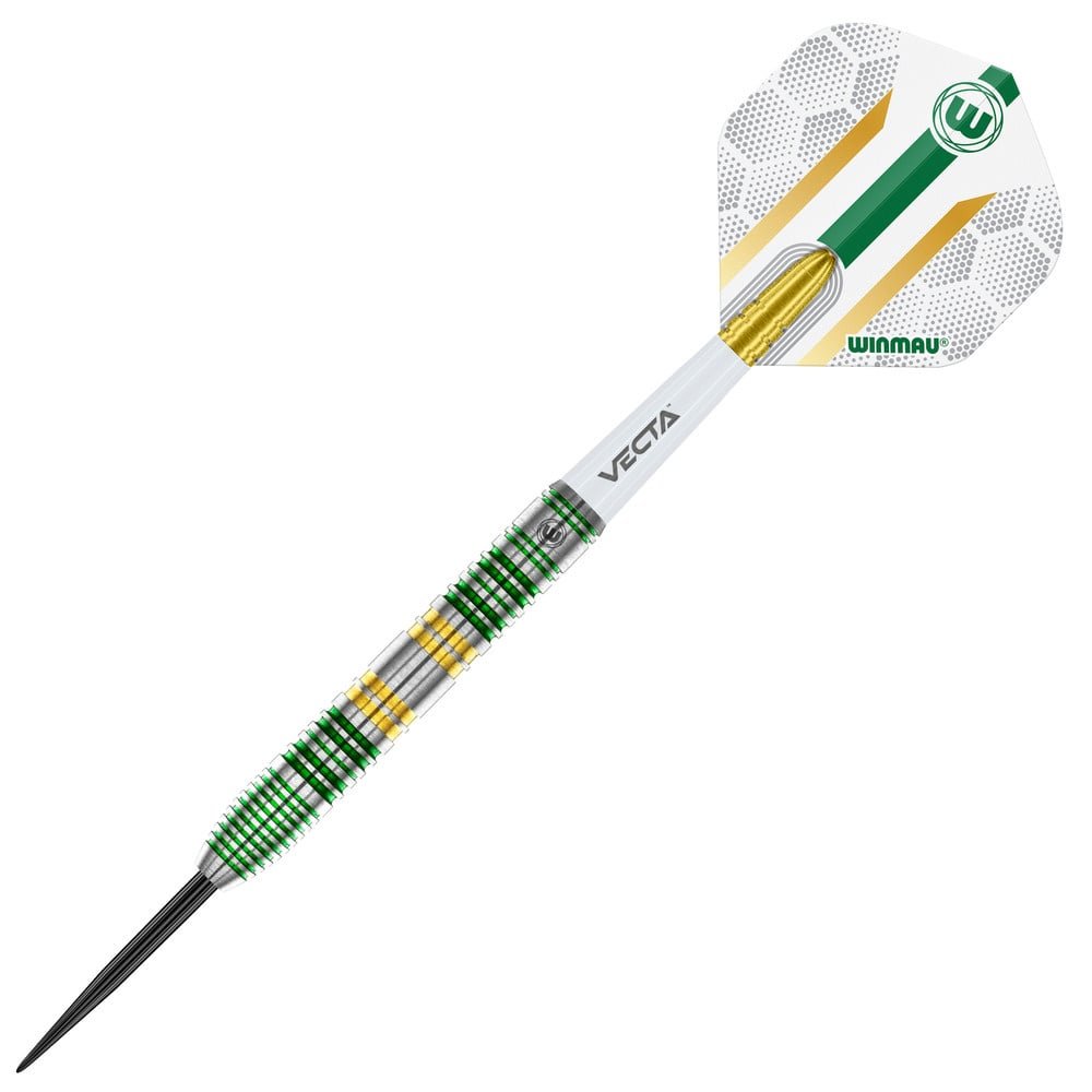 Winmau Xenon 90% Darts
