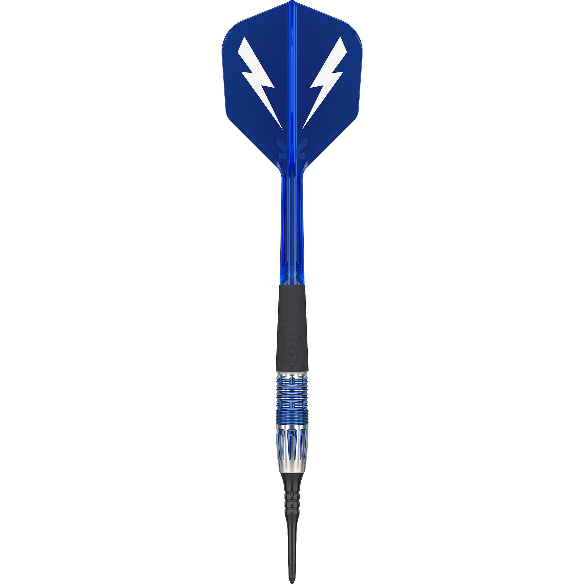 Target Japan Phil Taylor Power Gen 10 Super Darts Edition 95
