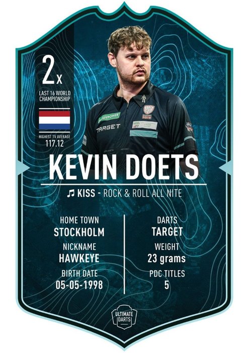 や*ま様 DARTSLIVEカード THE WORLD 2016 img-uBJdfSKf-large.jpg