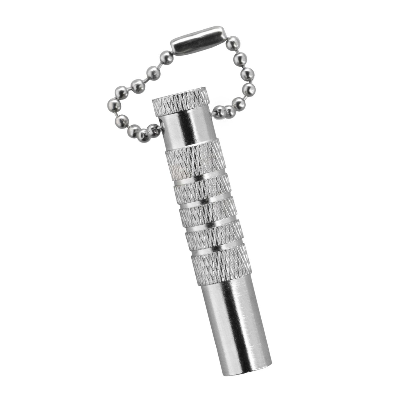 KOTO Broken Shafts Remover Silver