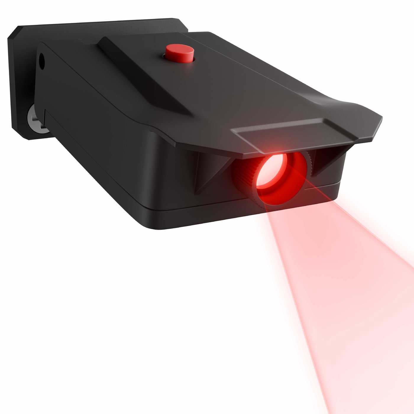 KOTO Laser Oche