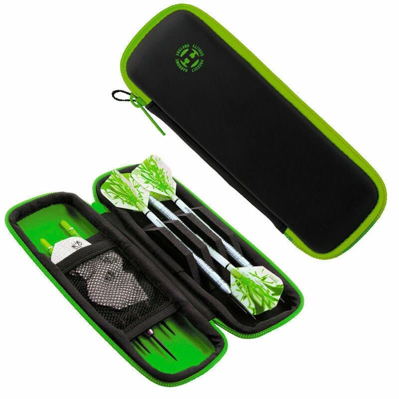 Harrows Blaze Dart Wallet