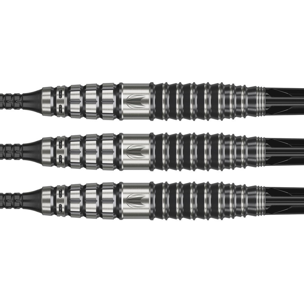 ダーツ Target Japan PRIME SIRIUS G3 MAX 90% PRIME SERIES】SIRIUS