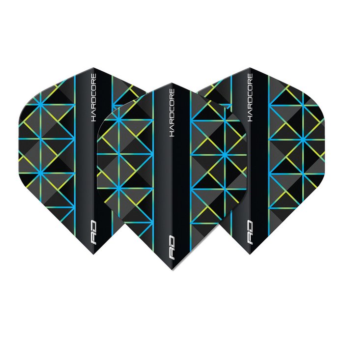 DARTAGNAN Feuer&Flamme CD ライブBD セット 輸入盤 DARTAGNAN Feuer&Flamme CD ライブBD セット 輸入盤