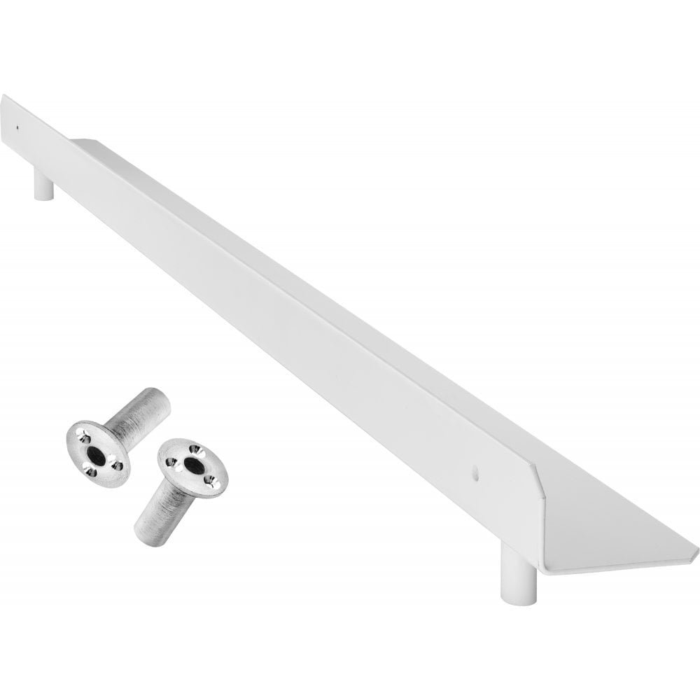 Raised Steel Oche System + Fittings