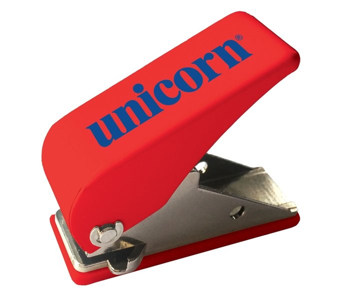 Unicorn Flight Punch Machine - Dartshopper.eu