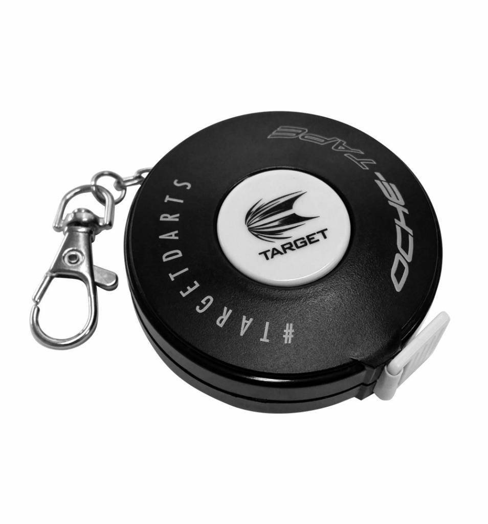 Target Oche Tape (Ochemate)