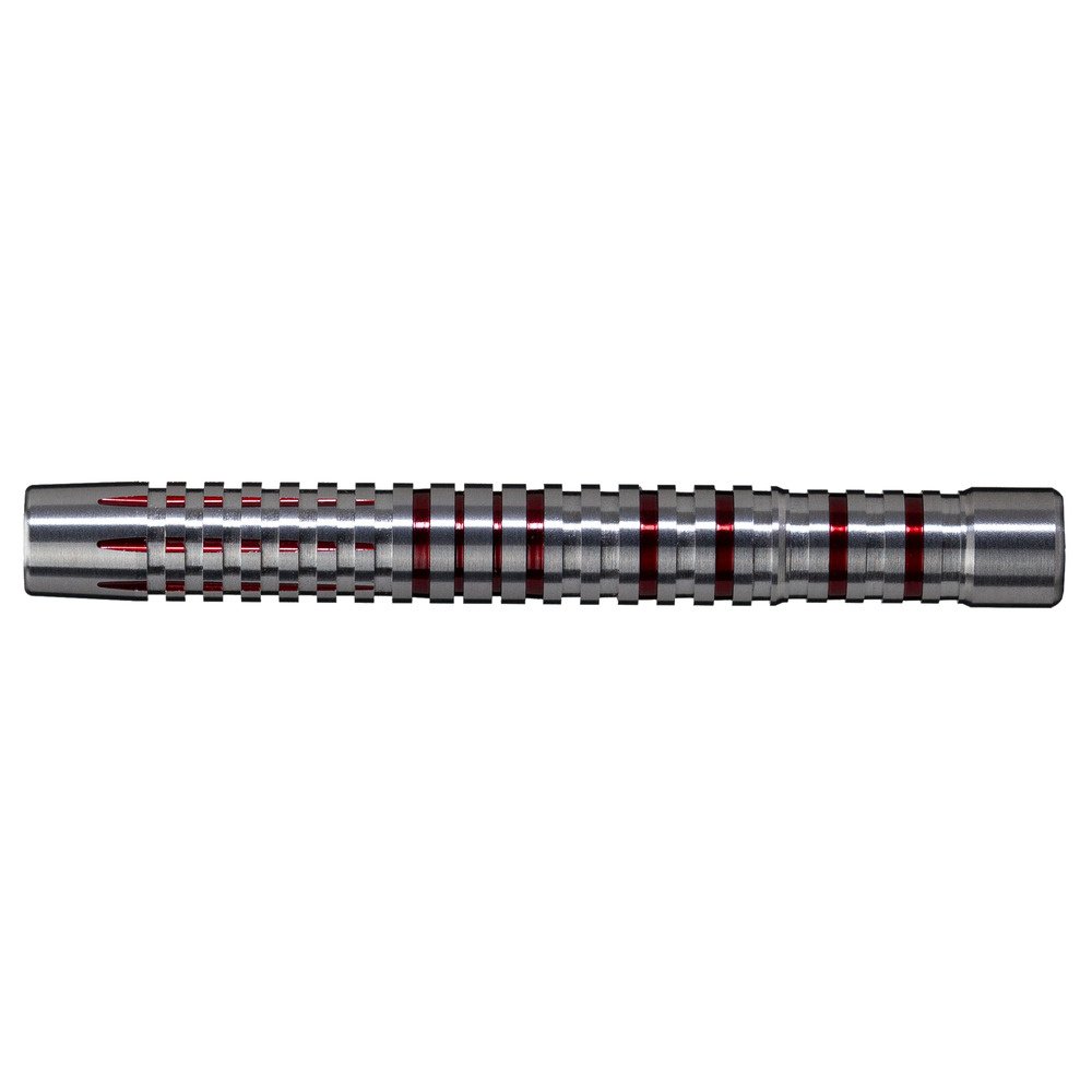 Cosmo Darts David Cameron V2 90% Soft Tip Darts