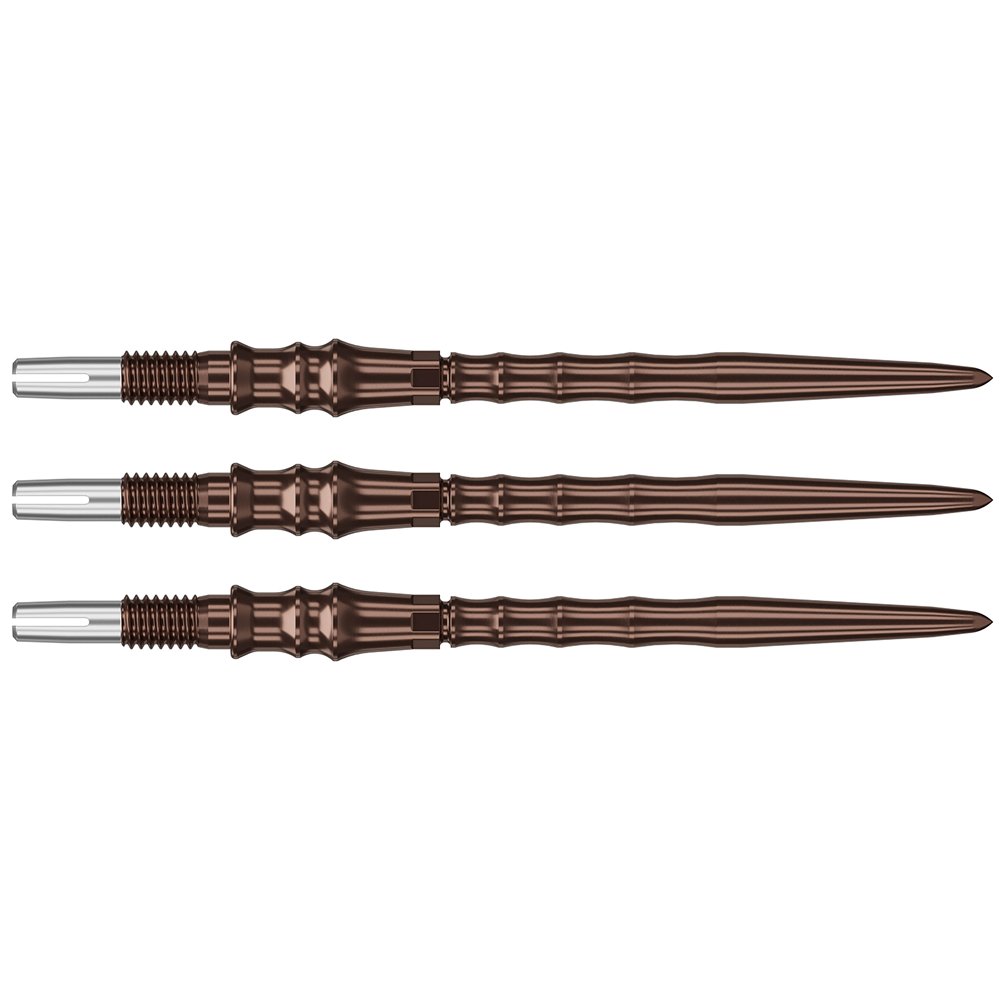 Target Japan Premium Swiss Point Silica