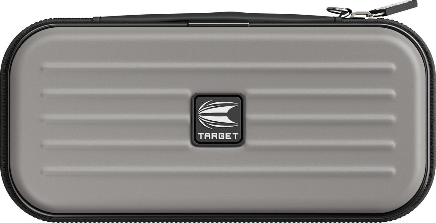 Target Takoma Wallet Grey 2023