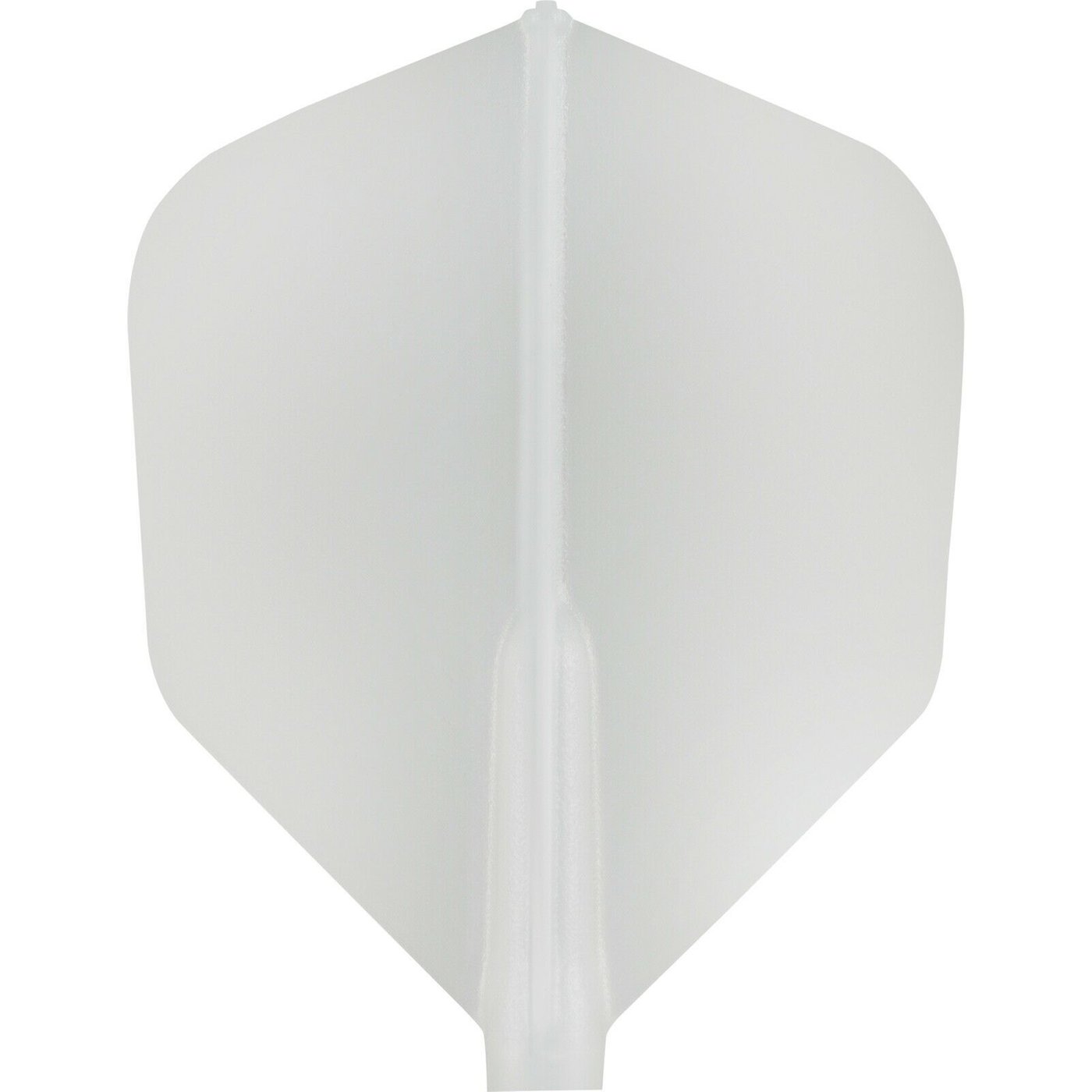 Plumas Cosmo Darts - Fit Natural Shape