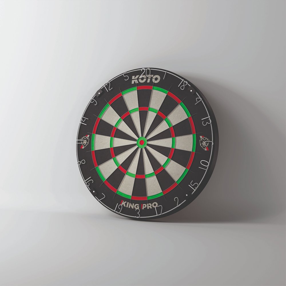 Trota Personalizzata/Punpolo/Pike/Zander Tackle Set Con Cucchiaio - Foto 5