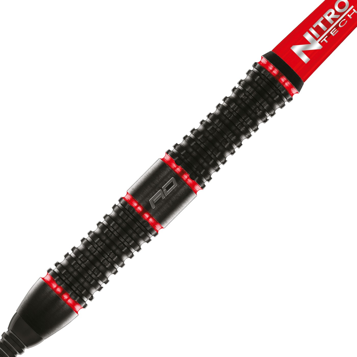 Red Dragon Jason Watt 90% - Soft Tip Darts - Dartshopper.com