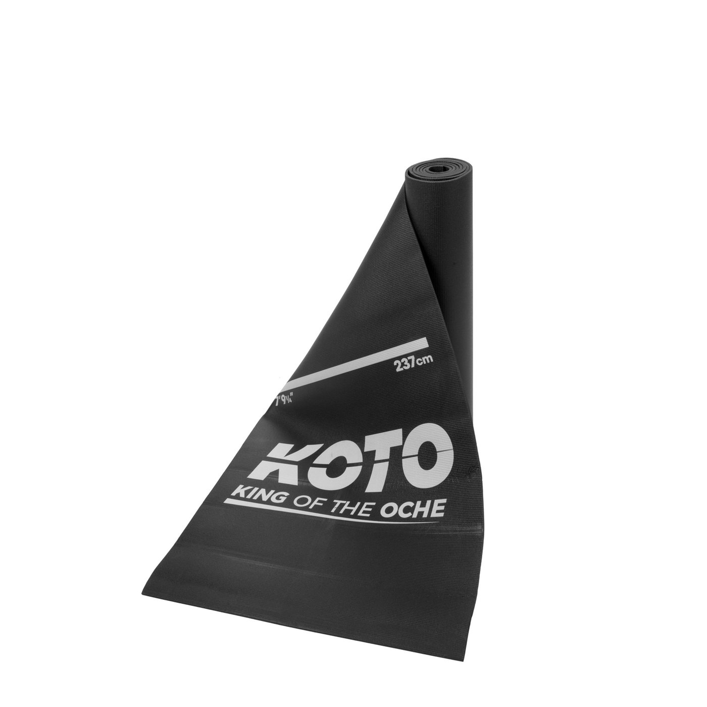 KOTO Foam Dartmat 290x62cm - Dartshopper.nl