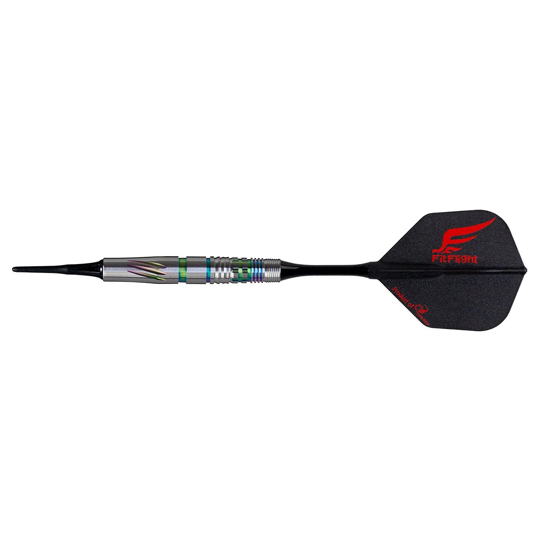 Cosmo Darts Lee Zheng 90% Soft Tip Darts