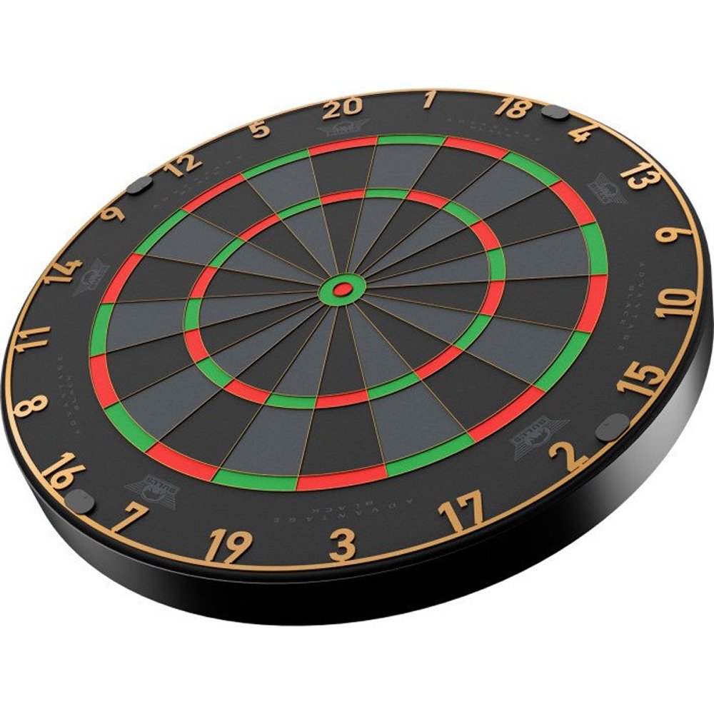 Bull's Advantage 701 Professioneel dartbord