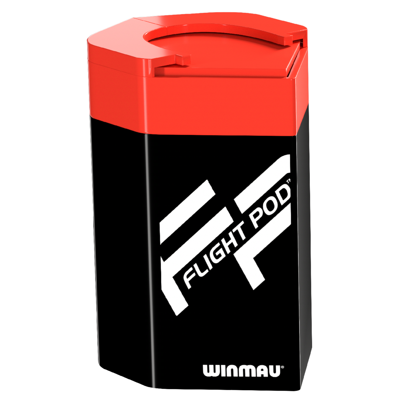 Winmau Pod