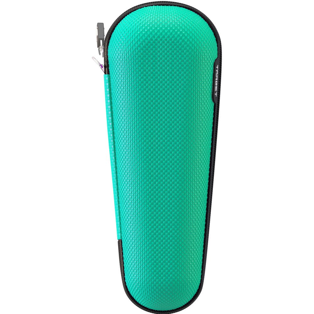 Target Japan Takoma Shell Teal