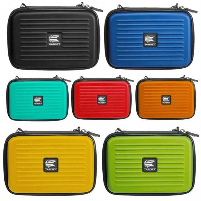 Target Takoma XL Wallet - Dart Case