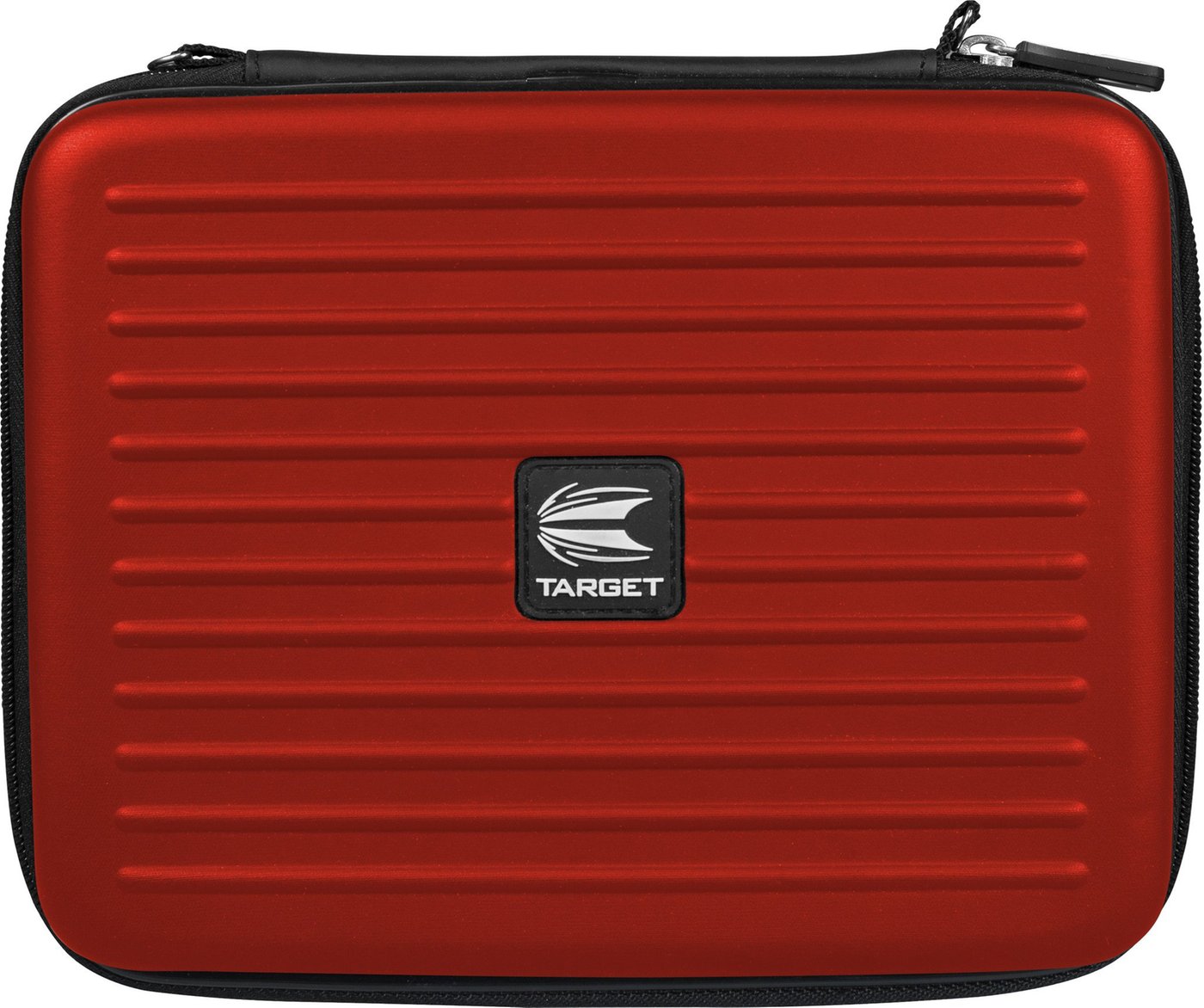 Target Takoma HOME Wallet