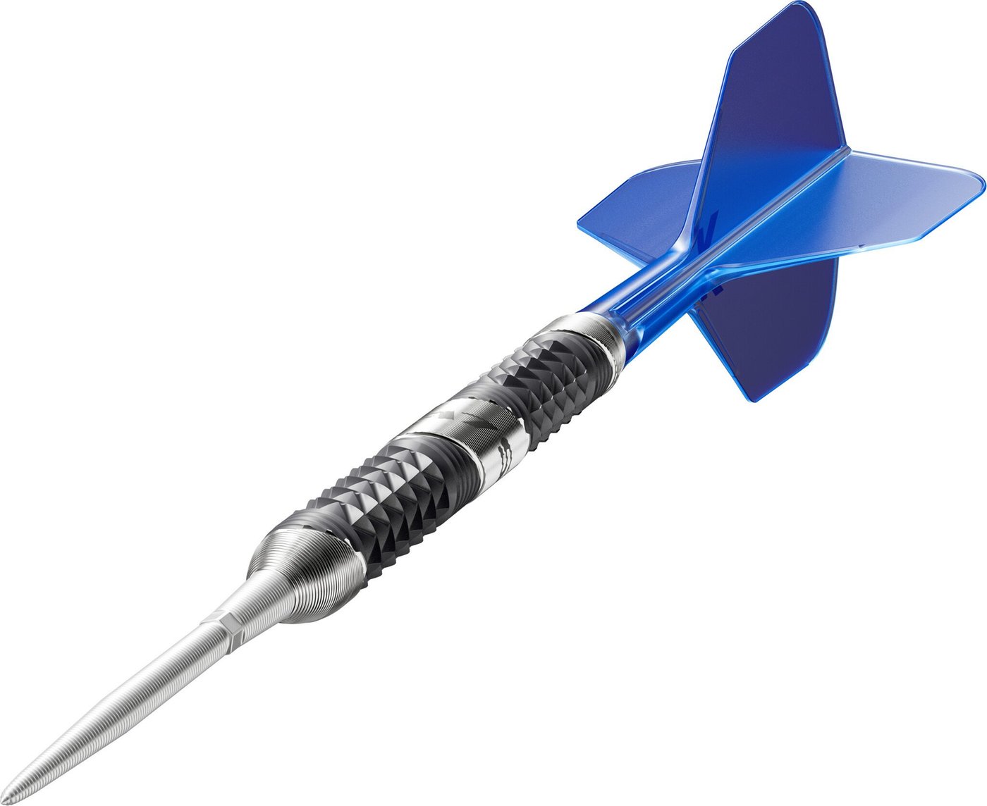 Target 975 Ultra Marine 01 Swiss Point 97.5% - Steel Tip Darts