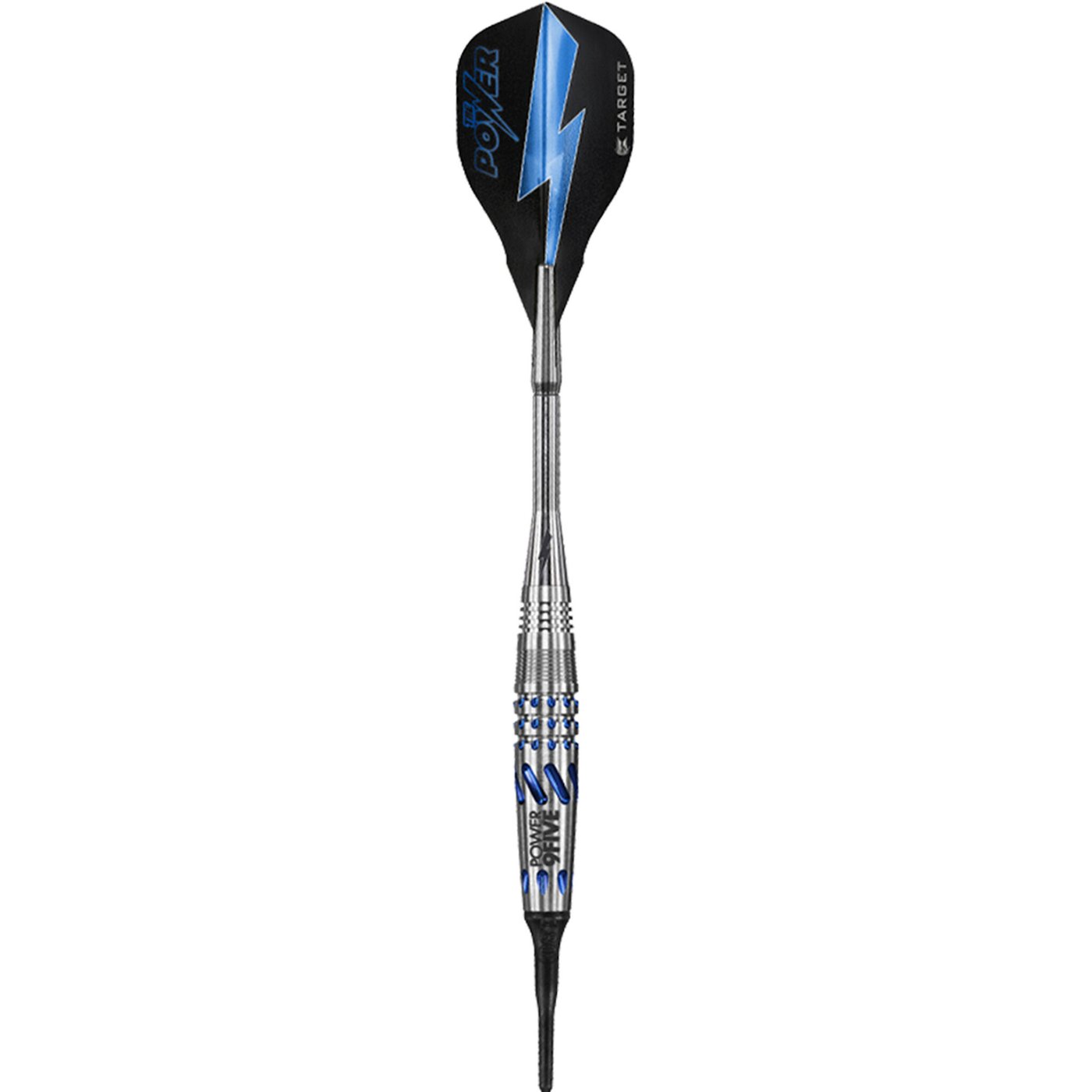 【TARGET POWER 9FIVE PHIL TAYLOR ダーツ G2 TARGET POWER 9FIVE PHIL TAYLOR ダーツ G2 Phil Taylor Power