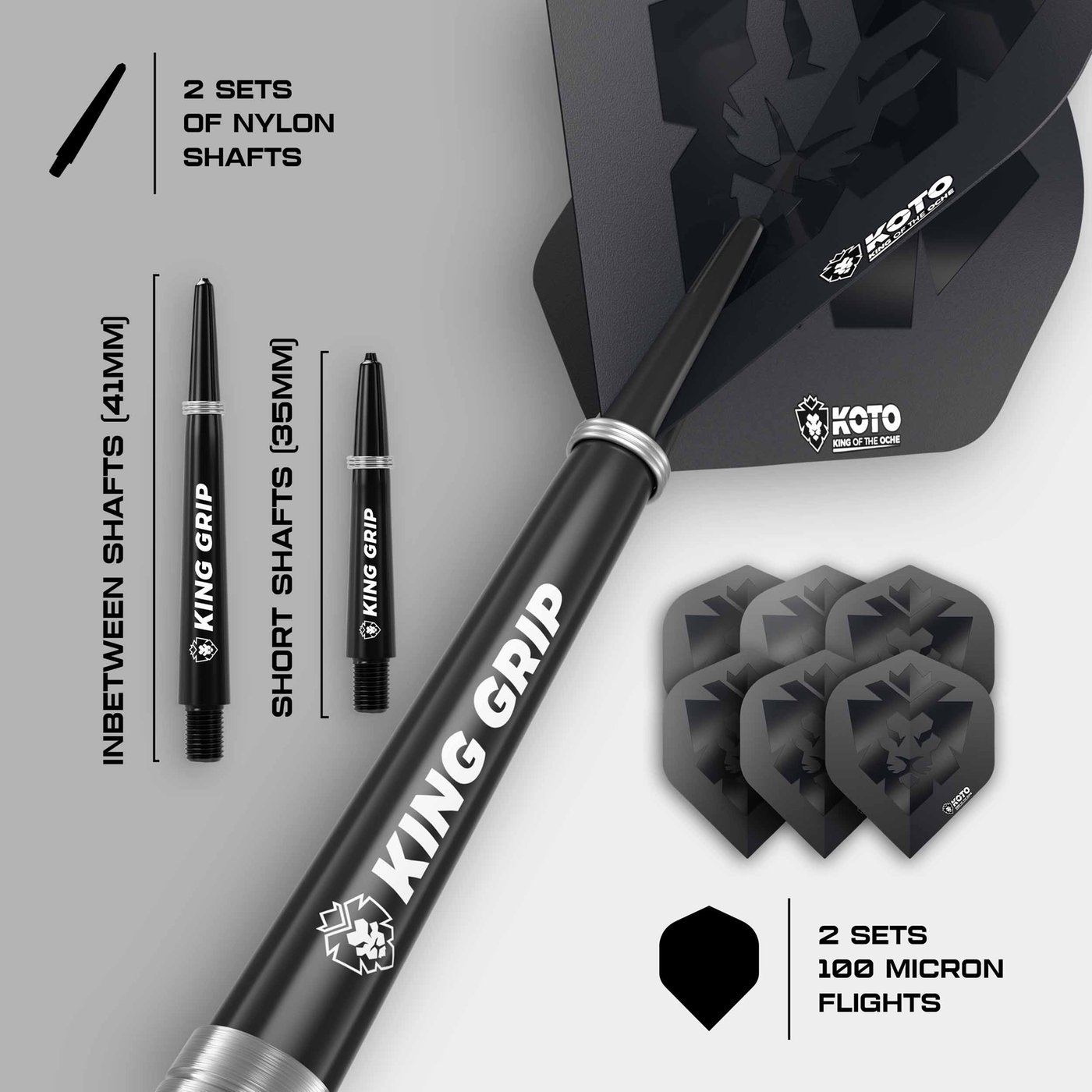 DARTMAX 40g BK & TR UP-WEIGHT セット エギング DARTMAX 40g 3個セット 新品未使用 【公式通販】
