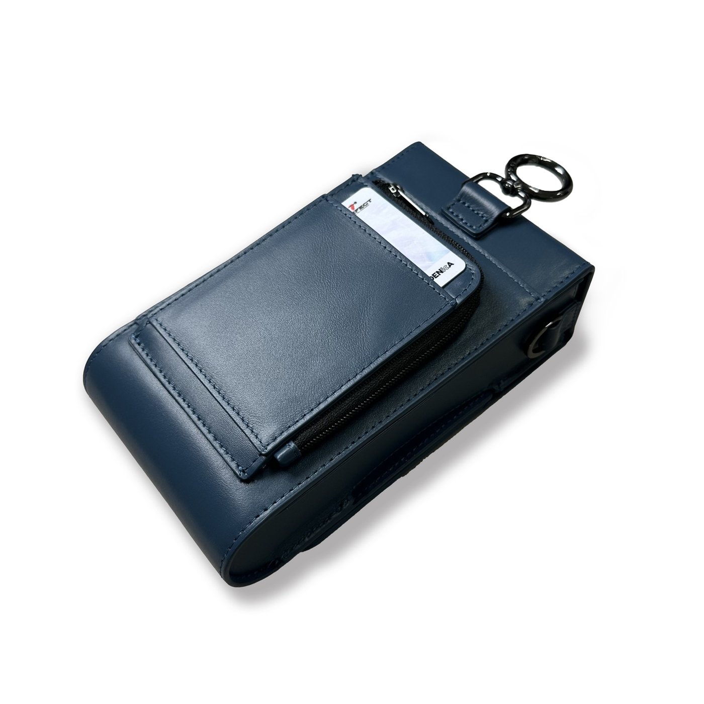 Target Japan Milli Case - Dart Case - Dartshopper.com