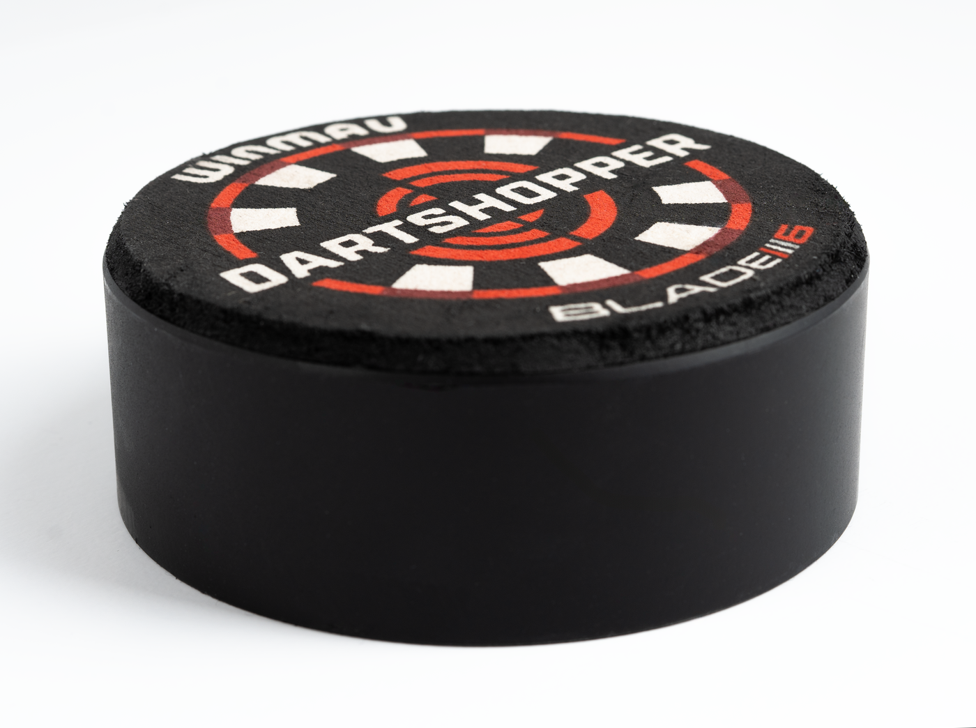 Winmau Dart Dock Dartshopper Exclusive